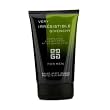 Givenchy Very Irresistible For Men Protector After Shave Gel - 100ml/3.3oz