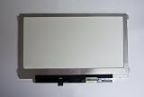 CHI MEI N116B6-L07 WITH TOUCH PAD LAPTOP LCD SCREEN 11.6 WXGA HD LED DIODE (SUBSTITUTE REPLACEMENT LCD SCREEN ONLY. NOT A LAPTOP )