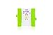 littleBits Electronics Bright LED