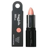 アンジェレイラ フルーティカラーリップス LS-131