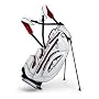 Sun Mountain 2010 SLX Stand Bag