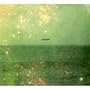 Valtari ~ Sigur Ros