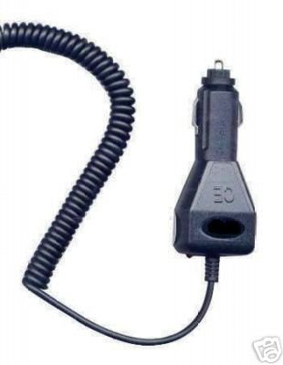 Childrens Toyshop  Electronics : MOBILE PHONE CAR CHARGER FOR SAMSUNG J600, P300, P310, U100, U300, U600, U700, X820