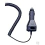 MOBILE PHONE CAR CHARGER FOR MOTOROLA CH240 W220 T191 / C300 / C200 / C155 / C115 / C139 / C261
