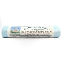 Earth Friendly Baby, 100% Degradable Nappy Sacks