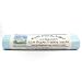 Earth Friendly Baby Eco Nappy Sacks 50 Sacks in a Pack 6 Pack