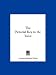 The Pictorial Key to the Tarot