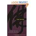 Ten Gates: The Kong-an Teaching of Zen Master Seung Sahn