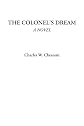 The Colonel's Dream (A Novel)