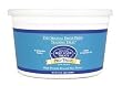 GIMB FD DOG LIVER TREAT 21OZ