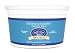 (Price/1)Freeze Dried Dog Liver Treats 21oz