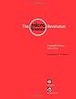 The Microfinance Revolution: Sustainable Finance for the Poor