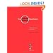 The Microfinance Revolution: Sustainable Finance for the Poor
