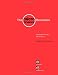 The Microfinance Revolution: Sustainable Finance for the Poor by Marguerite Robinson