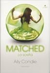 Matched. La scelta