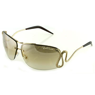 Buy Roberto Cavalli Sunglasses -- *RC152S 772 Maia -- Sunglasses