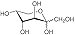 TCI America: D-(-)-Fructose, F0060-500G, 99.0% (HPLC)