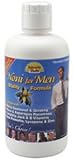 Review Dynamic Health Laboratories  / Organic Noni Vitality Formula for Men - 32 oz - case of 6