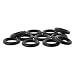 O-Ring, bag of 100 O-Ring, bag of 100