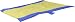 Grand Trunk Parasheet Beach / Picnic Blanket