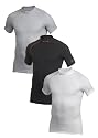 Craft Unterhemd T-Shirt Pro Zero Extreme Shortsleeve