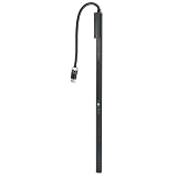 Rack Pdu 208V 40A 0U 24 C13 4 C19 2 L6-30R 3FT Cord 14.4KW