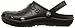 Crocs Unisex Hilo Clog