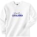 Trust Me I'm a Car Salesman Sweatshirt