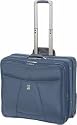 Travelpro Crew6™ 24" Expandable Horizontal Rolling Garment Bag CLOSEOUT