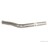 Bosal Header Pipe by Bosal