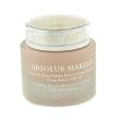 Lancome Absolute Replenishing Cream Makeup SPF 20 - # Absolute Pearl 10 C (US Version) - 35ml/1.18oz