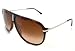 VERSACE 4165 color 19913 Sunglasses