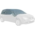 Unitec 75852 Halbgarage, mittel