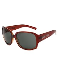 Dkny Ladies 0DY4069 Square Sunglasses by DKNY
