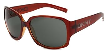Click here to buy Dkny Ladies 0DY4069 Square Sunglasses by DKNY.