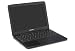 Samsung Series 5 Wi-Fi Chromebook - 12.1