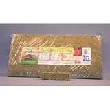 Grodan A-OK 1.5 Starter Plug, Sheet of 98