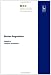 Better Regulation (Studies of the OIECL) (Studies of the Oxford Institute of European & Comparative Law)
