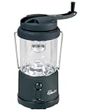 Cybalite Mini Wind Up Camping Lantern