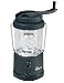 Cybalite Mini Wind Up Camping Lantern
