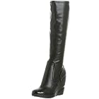 Nine West Women's Ritztovan Tall-shaft boot