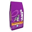 Iams Active Maturity Proactive Health Dry Dog Food