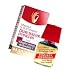 Mavala Nail Hardener 0.16 Fl.oz