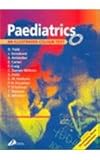 Paediatrics : an illustrated colour text