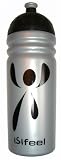 Original ISIfeel - Die gesunde Trinkflasche - Schadstofffrei! - 