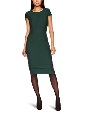 women dresses women dresses