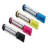 SD CYAN TONER