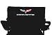 Corvette C6 Easy Rider Travel Chair