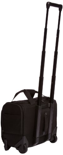 Briggs & Riley Hand Luggage, Black, U116-4