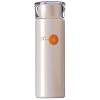 �P�C�J�N�e��V���[�V���� 150ml